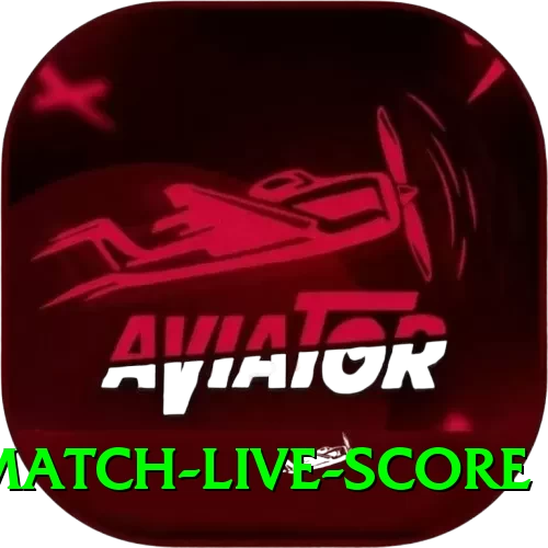 india pakistan match live score Apps (Tools & Injectors) Elite v4.3.7 - 2
