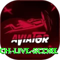 india pakistan match live score Apps (Tools & Injectors) Elite v4.3.7