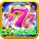 india pakistan match score Plus Pro v4.2.5