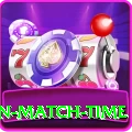 india pakistan match time Apps (Tools & Injectors) Turbo v1.3.2