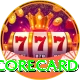 india scorecard Gold v4.2.5