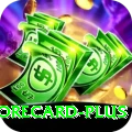 india scorecard Mega v1.9.7