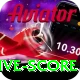 india south africa live score Turbo Pro v5.4.4