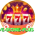 india south africa live score Elite Jackpot