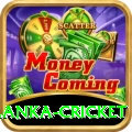 india sri lanka cricket Turbo v4.3.7