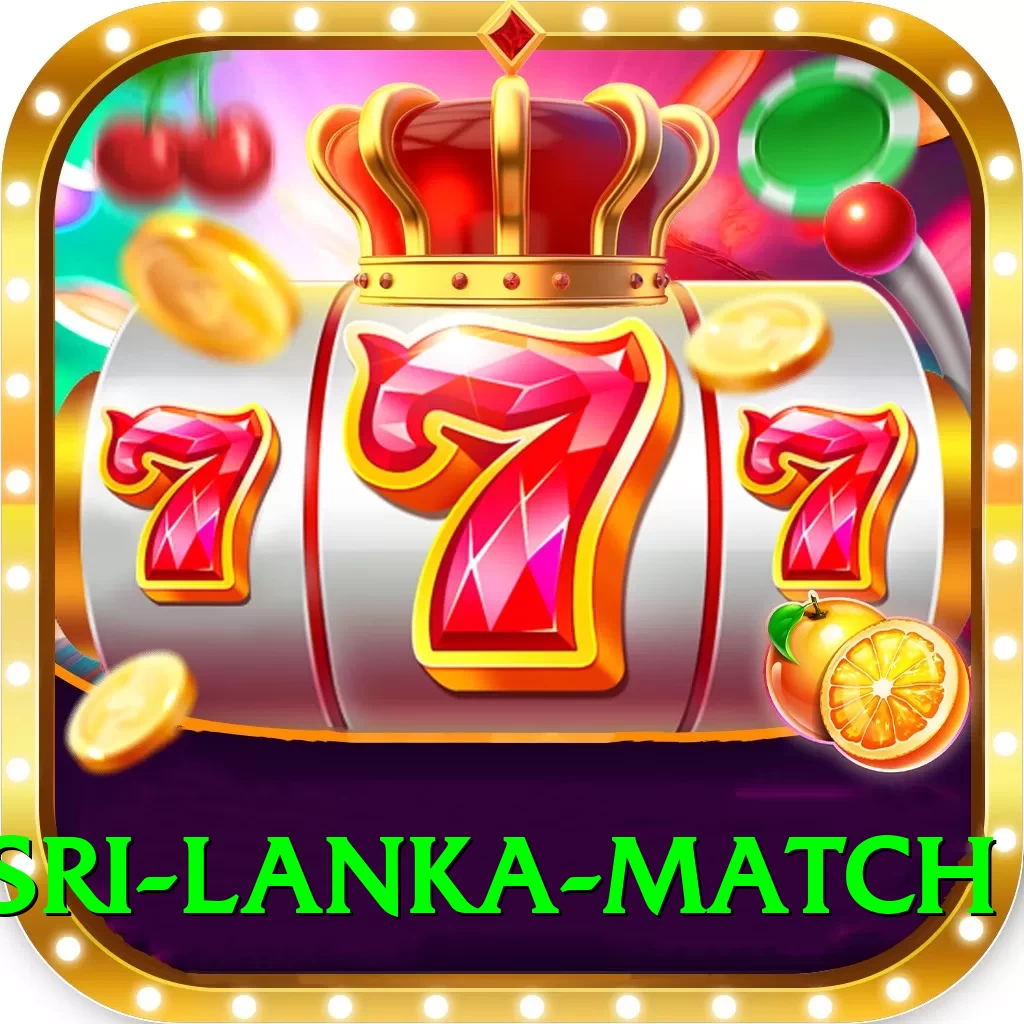 india sri lanka match Deluxe Edition v3.1.3 - 2