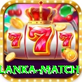 india sri lanka match Deluxe Edition v3.1.3
