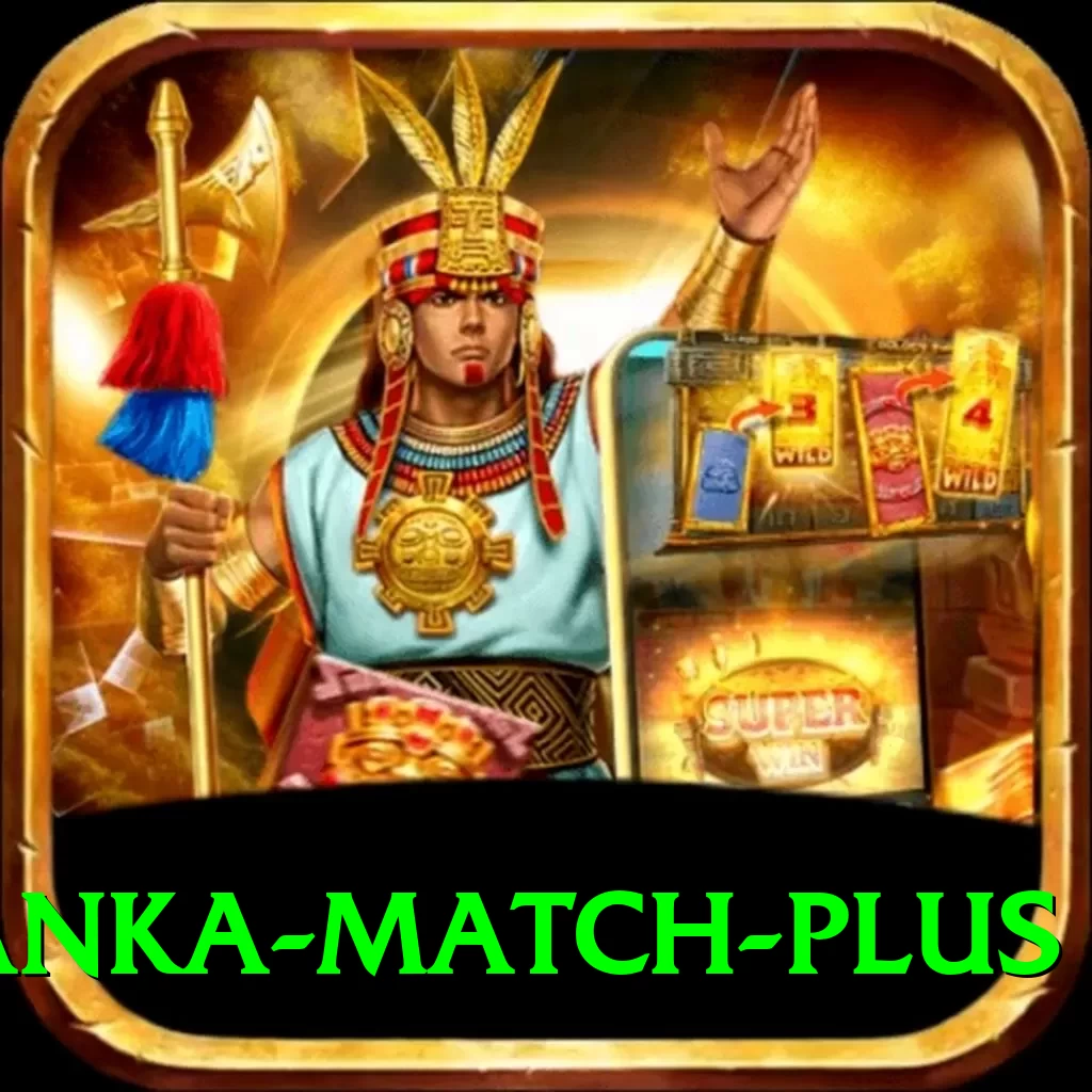 india sri lanka match Live Master v4.3.5 - 2