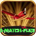 india t20 match APK Mega v4.1.1