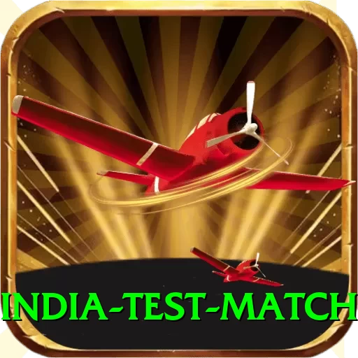 india test match Games (Casino & Earning) Ultimate v3.4.7 - 2