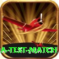 india test match Games (Casino & Earning) Ultimate v3.4.7