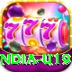 india u19 Apps (Tools & Injectors) Elite v5.9.1
