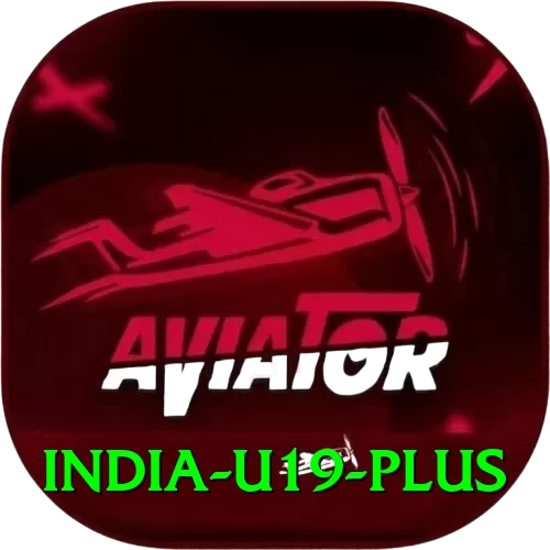 india u19 Casino Premium v5.3.6 - 2