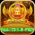 india upcoming cricket matches Slot Machine Master