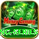 india upcoming series VIP Pro v3.0.1
