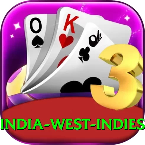 india west indies Apps (Tools & Injectors) Elite v5.8.3 - 2