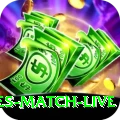 india west indies match live Games (Casino & Earning) Deluxe v2.1.2