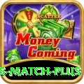 india west indies match Money Turbo v2.4.5