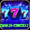 india women cricket Plus
