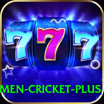 india women cricket Earn Turbo v4.0.2 - 2