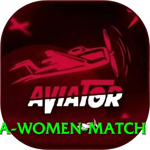 india women match Master Pro v2.0.1 - 2