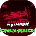 india women match Master Pro v2.0.1