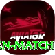 india women match Master Pro v2.0.1