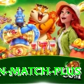india women match Live Turbo v4.3.3
