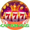 indian cricket team captain Jackpot Supreme v3.1.4