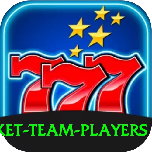 indian cricket team players Premium Edition v1.6.3 - 2