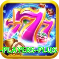 indian cricket team players Plus Latest v2.3.5