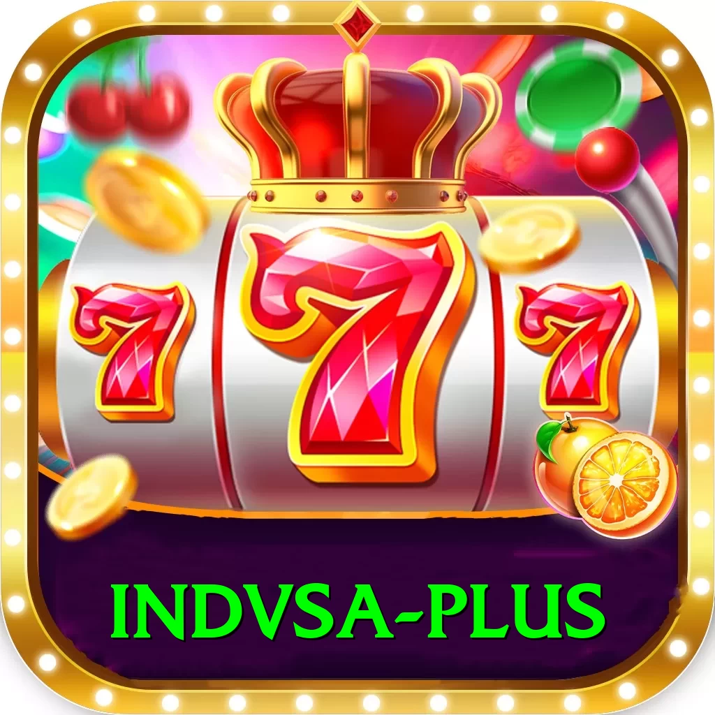 indvsa Live Legend v5.7.6 - 2