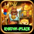 indw Deluxe PK v3.4.2