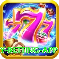 inplay betting app Turbo v1.9.0