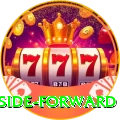inside forward Premium Plus v3.9.8