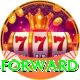 inside forward Premium Plus v3.9.8