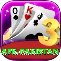 instant payout casino apk pakistan Gold Pro v5.8.6