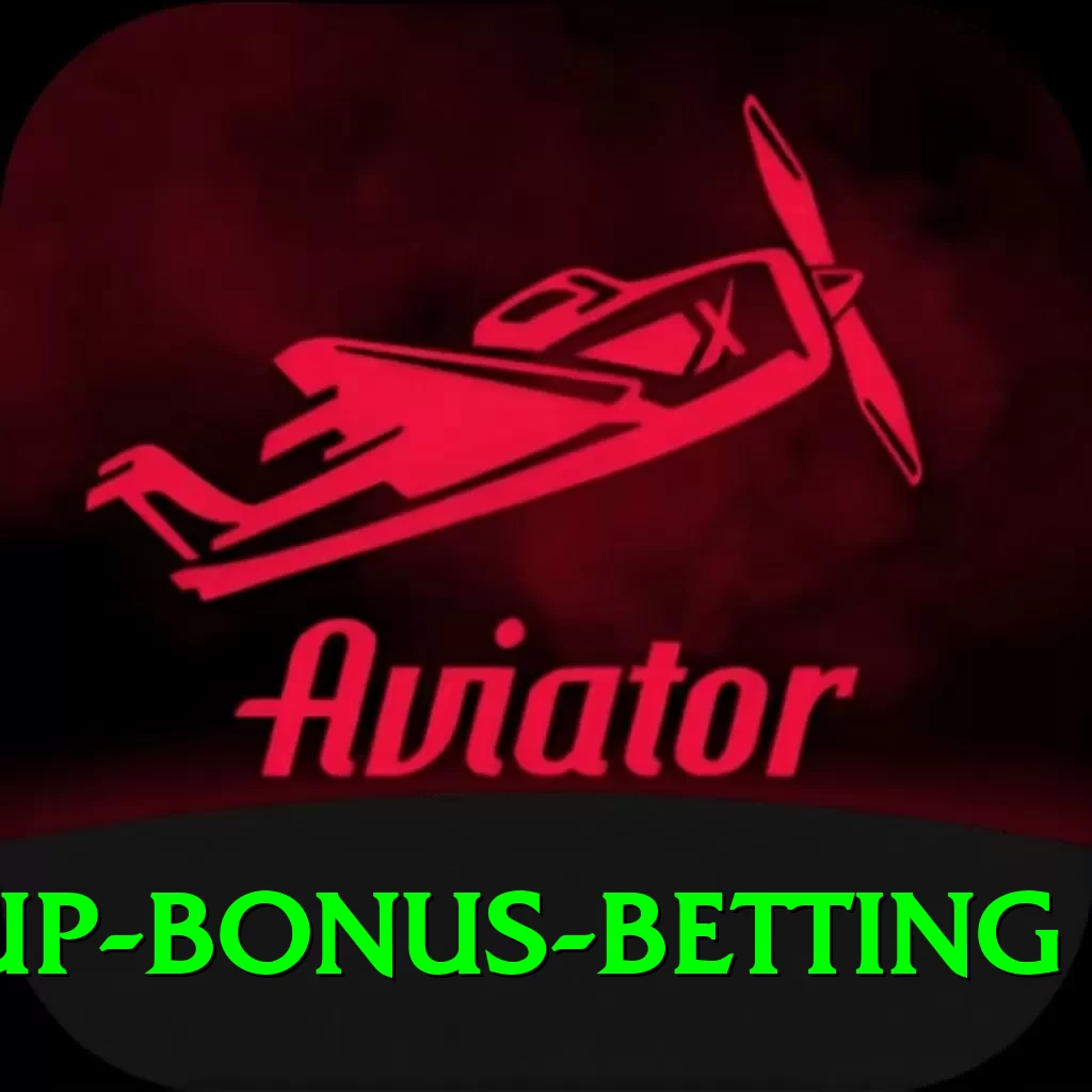 instant sign up bonus betting Gold Edition v5.9.2 - 2