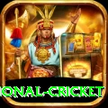 international cricket Apps (Tools & Injectors) Plus v5.1.4