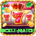 international cricket match Games (Casino & Earning) Elite v1.1.8
