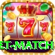international cricket match Games (Casino & Earning) Elite v1.1.8