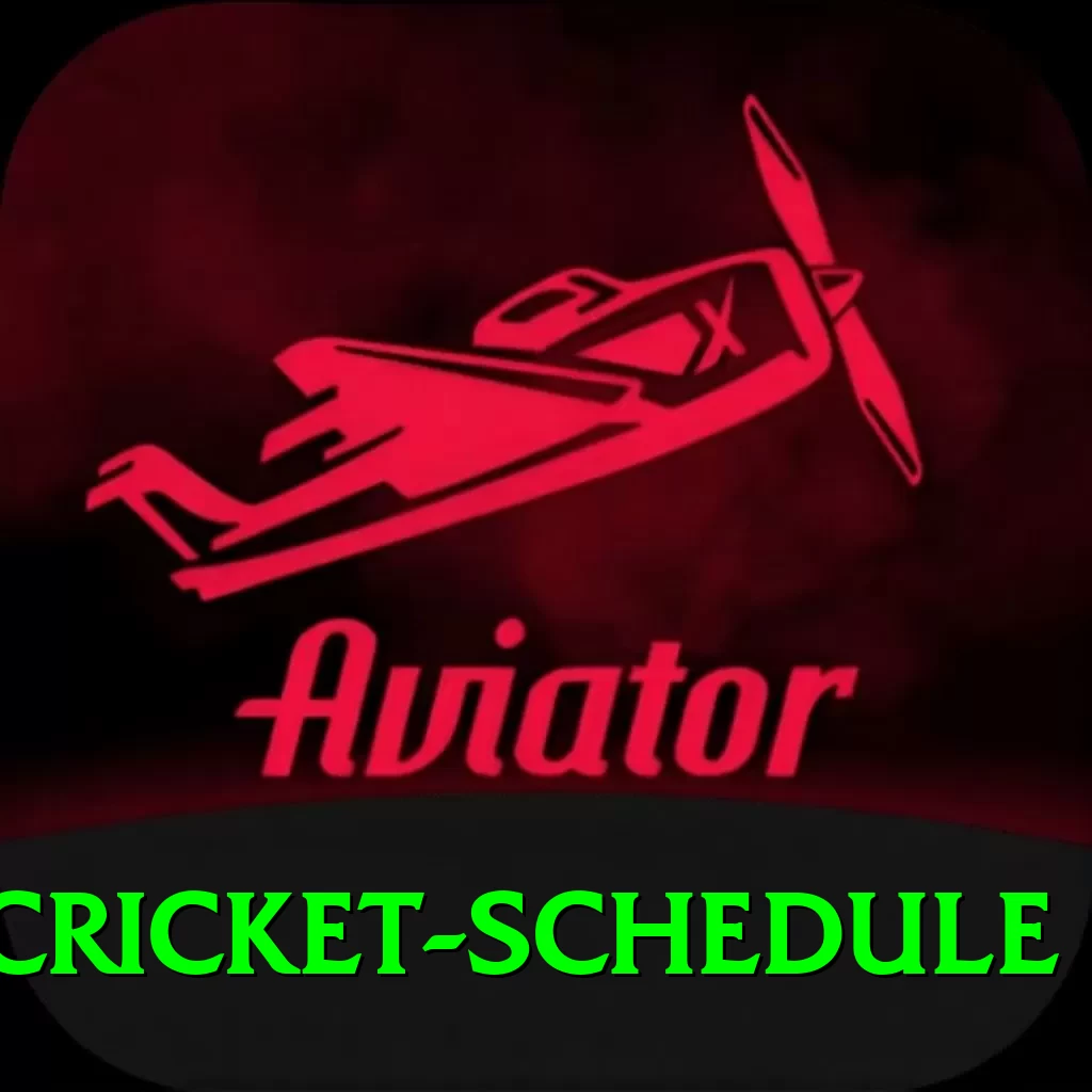 international cricket schedule Apps (Tools & Injectors) Plus v4.3.2 - 2