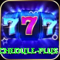 international cricket schedule Slot Machine Supreme