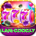 intikhab alam googly Apps (Tools & Injectors) VIP v3.8.9