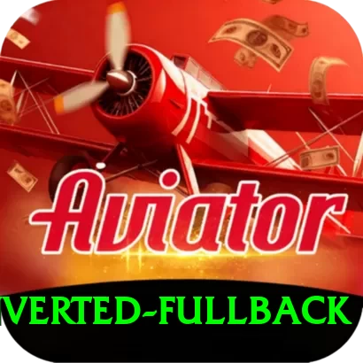 inverted fullback Deluxe Edition v5.9.7 - 2
