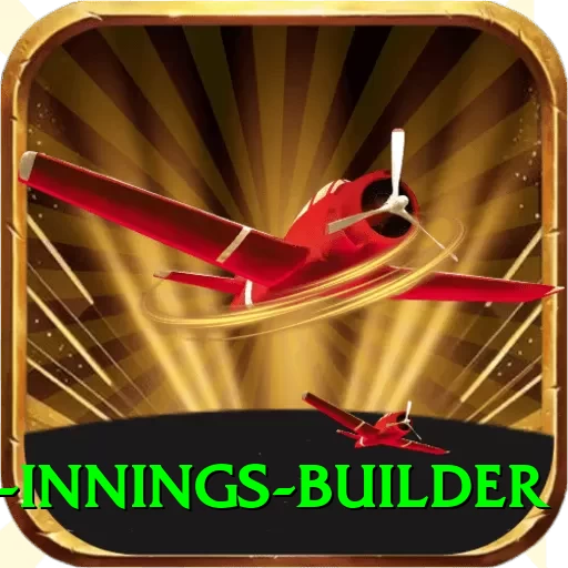 inzi innings builder VIP Edition v3.6.7 - 2