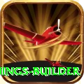 inzi innings builder VIP Edition v3.6.7