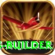 inzi innings builder VIP Edition v3.6.7