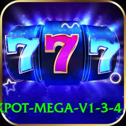 IPL Betting Pakistan Jackpot Mega v1.3.4 - 2