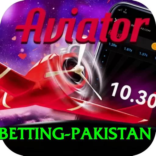 IPL Betting Pakistan VIP Pro vv1.1.1 - 2